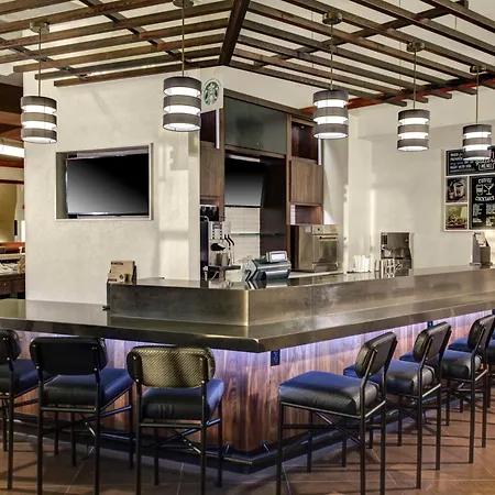 Hyatt Place Sacramento Rancho Cordova